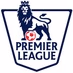Logo de Premier League en Español