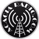 Acacia Radio logo