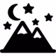 Radio Tajuvas Fm logo