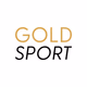 Logo de Gold Sport
