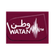 Watan FM logo