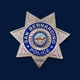 Logo de San Bernardino, CA Police