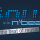 Logo de Soulnbeat