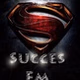 Succes FM Romania logo
