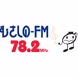 むさしのFM logo