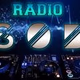 Logo de RadioSob