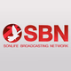 Logo de Sonlife Radio Network - KSSW