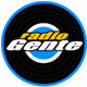 Radio Gente logo