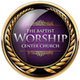 BWC Radio logo