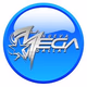 Logo de La Nueva Mega Dallas