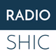 Radioshic logo