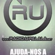 Logo de Radio Upalala