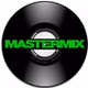 Mastermixsc Radio logo