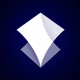 Logo de Stingray Music - Franco Country
