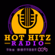 Hot Hitz 80s logo