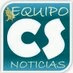 Contacto Social logo