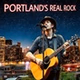 WLBC Portland logo