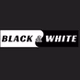 BlackandWhite.us logo