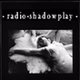 Radio-Shadowplay logo