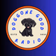 Logo de Doggone Good Radio