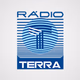Logo de Rádio Terra Montes Claros