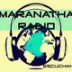 Logo de Maranatha Radio