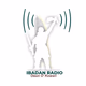 Logo de Aluochris Radio