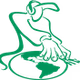 Rádio Ativa Web logo