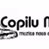 RadioCpoilu Mik logo