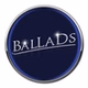 Rockline Ballads logo