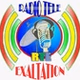 Radio Exaltation FM logo