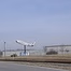 Clark County Regional Airport logo