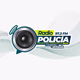 Logo de Radio Policia Nacional