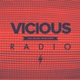 Vicious Radio logo