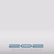 Logo de 202.FM - Techno Club