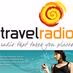 Logo de Travelradio