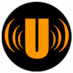 Logo de UMNG Radio