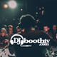DJboothtv.com logo