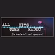 Logo de All Time Hits Radio