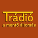 Logo de TRádió