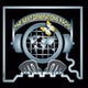 The Next Generations Radio logo