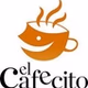 La Campeona logo