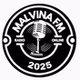 Malvina RM logo