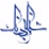 IRIB WS St111 logo