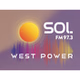 La Sol FM logo