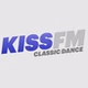 Kiss FM - Classic Dance logo