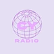 CisternYard Radio logo