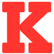 Logo de KMusik