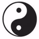 Logo de Privateness