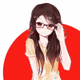 Logo de J Nation
